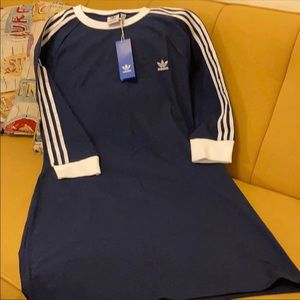 Brand new never worn